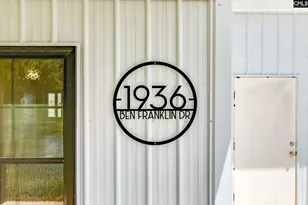 1936 Ben Franklin Rd, Leesville, SC 29070 - Photo 47