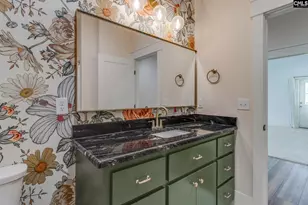 1936 Ben Franklin Rd, Leesville, SC 29070 - Photo 35