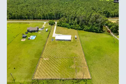 1936 Ben Franklin Road, Leesville, SC 29070 - Photo 53