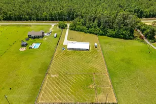 1936 Ben Franklin Rd, Leesville, SC 29070 - Photo 53