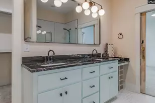 1936 Ben Franklin Rd, Leesville, SC 29070 - Photo 27