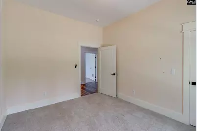 1936 Ben Franklin Road, Leesville, SC 29070 - Photo 33