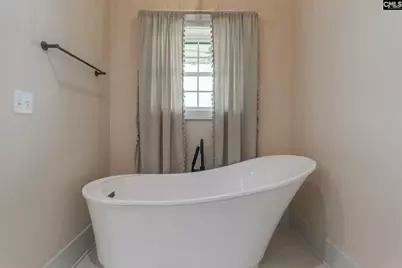 1936 Ben Franklin Road, Leesville, SC 29070 - Photo 25