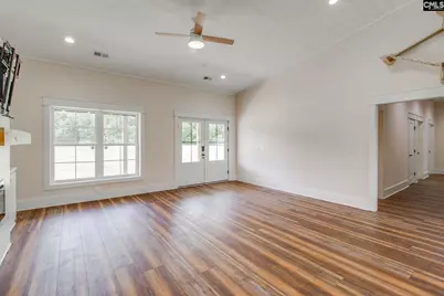 1936 Ben Franklin Road, Leesville, SC 29070 - Photo 15