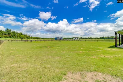 1936 Ben Franklin Road, Leesville, SC 29070 - Photo 45