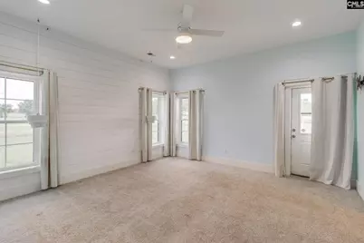 1936 Ben Franklin Road, Leesville, SC 29070 - Photo 19