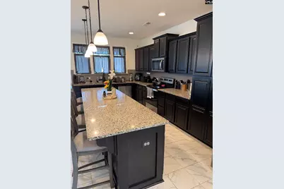 629 Corsih Place, Rock Hill, SC 29730 - Photo 3