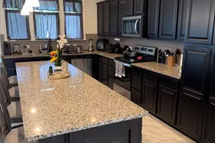 629 Corsih Pl., Rock Hill, SC 29730 - Photo 3