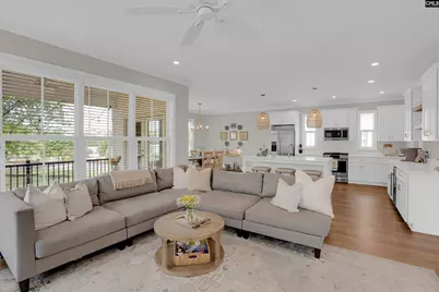 423 Henderson Street, Columbia, SC 29205 - Photo 7