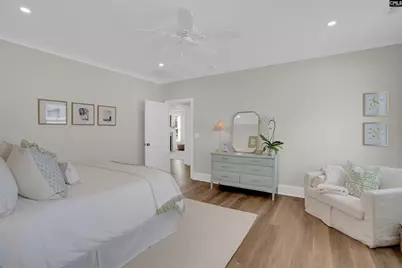 423 Henderson Street, Columbia, SC 29205 - Photo 17