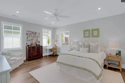 423 Henderson Street, Columbia, SC 29205 - Photo 15