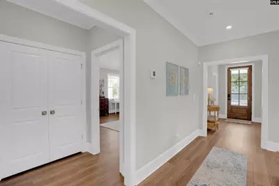 423 Henderson Street, Columbia, SC 29205 - Photo 5
