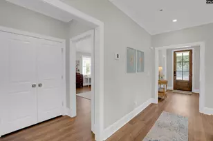 423 Henderson St, Columbia, SC 29205 - Photo 5