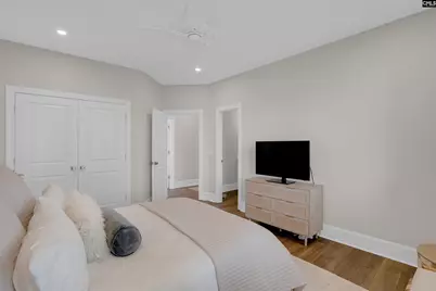 423 Henderson Street, Columbia, SC 29205 - Photo 25