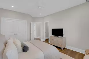 423 Henderson St, Columbia, SC 29205 - Photo 25