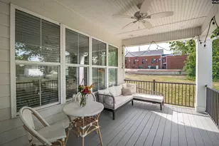 423 Henderson St, Columbia, SC 29205 - Photo 33