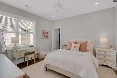 423 Henderson Street, Columbia, SC 29205 - Photo 21
