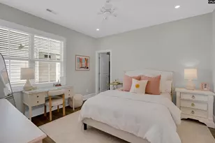 423 Henderson St, Columbia, SC 29205 - Photo 21