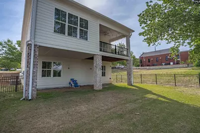 423 Henderson Street, Columbia, SC 29205 - Photo 35