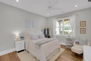 423 Henderson St, Columbia, SC 29205 - Photo 29