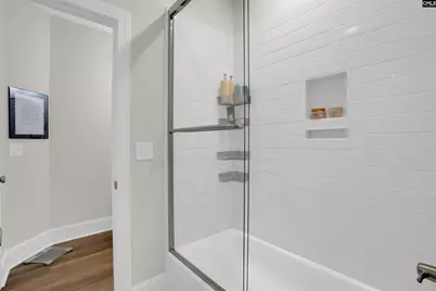 423 Henderson Street, Columbia, SC 29205 - Photo 27