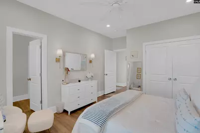 423 Henderson Street, Columbia, SC 29205 - Photo 31