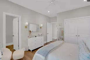 423 Henderson St, Columbia, SC 29205 - Photo 31