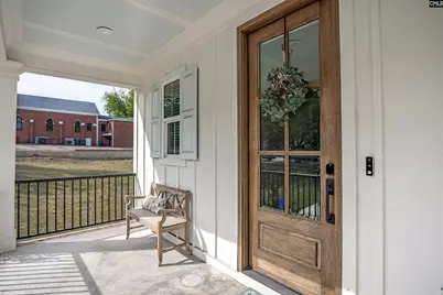 423 Henderson Street, Columbia, SC 29205 - Photo 3