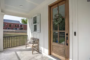 423 Henderson St, Columbia, SC 29205 - Photo 3