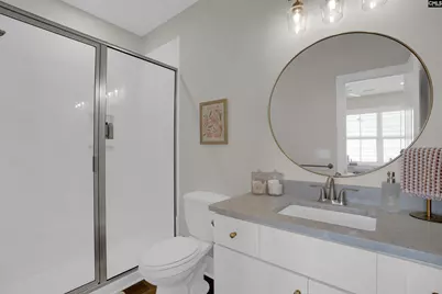 423 Henderson Street, Columbia, SC 29205 - Photo 23