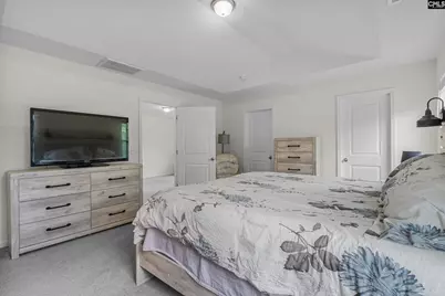 117 Heather Ridge Drive, Gaston, SC 29053 - Photo 21