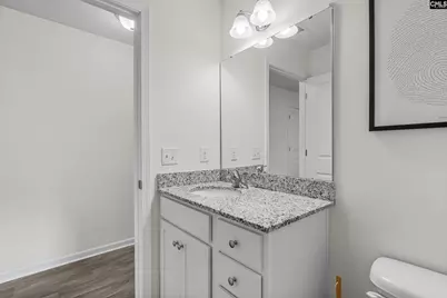 117 Heather Ridge Drive, Gaston, SC 29053 - Photo 17