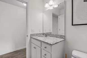 117 Heather Ridge Dr, Gaston, SC 29053 - Photo 17