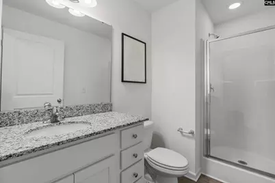 117 Heather Ridge Drive, Gaston, SC 29053 - Photo 15