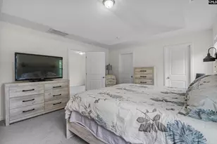 117 Heather Ridge Dr, Gaston, SC 29053 - Photo 19