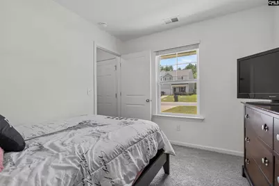 117 Heather Ridge Drive, Gaston, SC 29053 - Photo 15