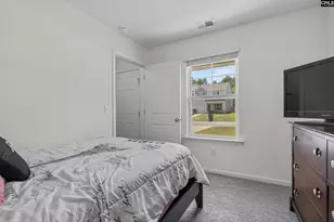 117 Heather Ridge Dr, Gaston, SC 29053 - Photo 15