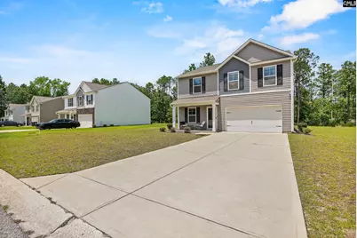 117 Heather Ridge Drive, Gaston, SC 29053 - Photo 3