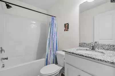 117 Heather Ridge Drive, Gaston, SC 29053 - Photo 29
