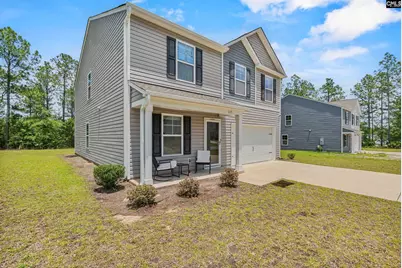 117 Heather Ridge Drive, Gaston, SC 29053 - Photo 33