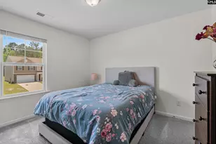 117 Heather Ridge Dr, Gaston, SC 29053 - Photo 25
