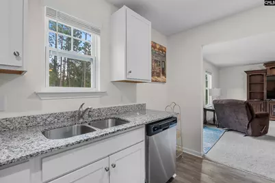 117 Heather Ridge Drive, Gaston, SC 29053 - Photo 13