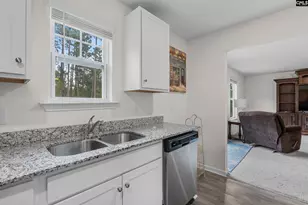 117 Heather Ridge Dr, Gaston, SC 29053 - Photo 13
