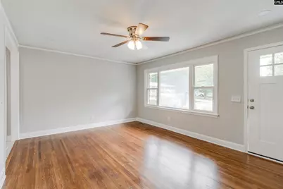 1817 Bywood Drive, Columbia, SC 29223 - Photo 7