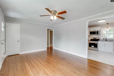 1817 Bywood Drive, Columbia, SC 29223 - Photo 5