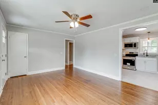 1817 Bywood Dr, Columbia, SC 29223 - Photo 5