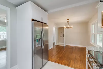 1817 Bywood Drive, Columbia, SC 29223 - Photo 11