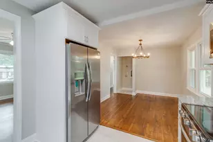 1817 Bywood Dr, Columbia, SC 29223 - Photo 11