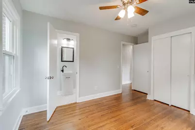 1817 Bywood Drive, Columbia, SC 29223 - Photo 15