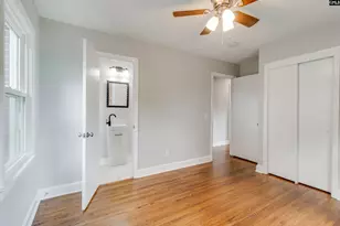 1817 Bywood Dr, Columbia, SC 29223 - Photo 15